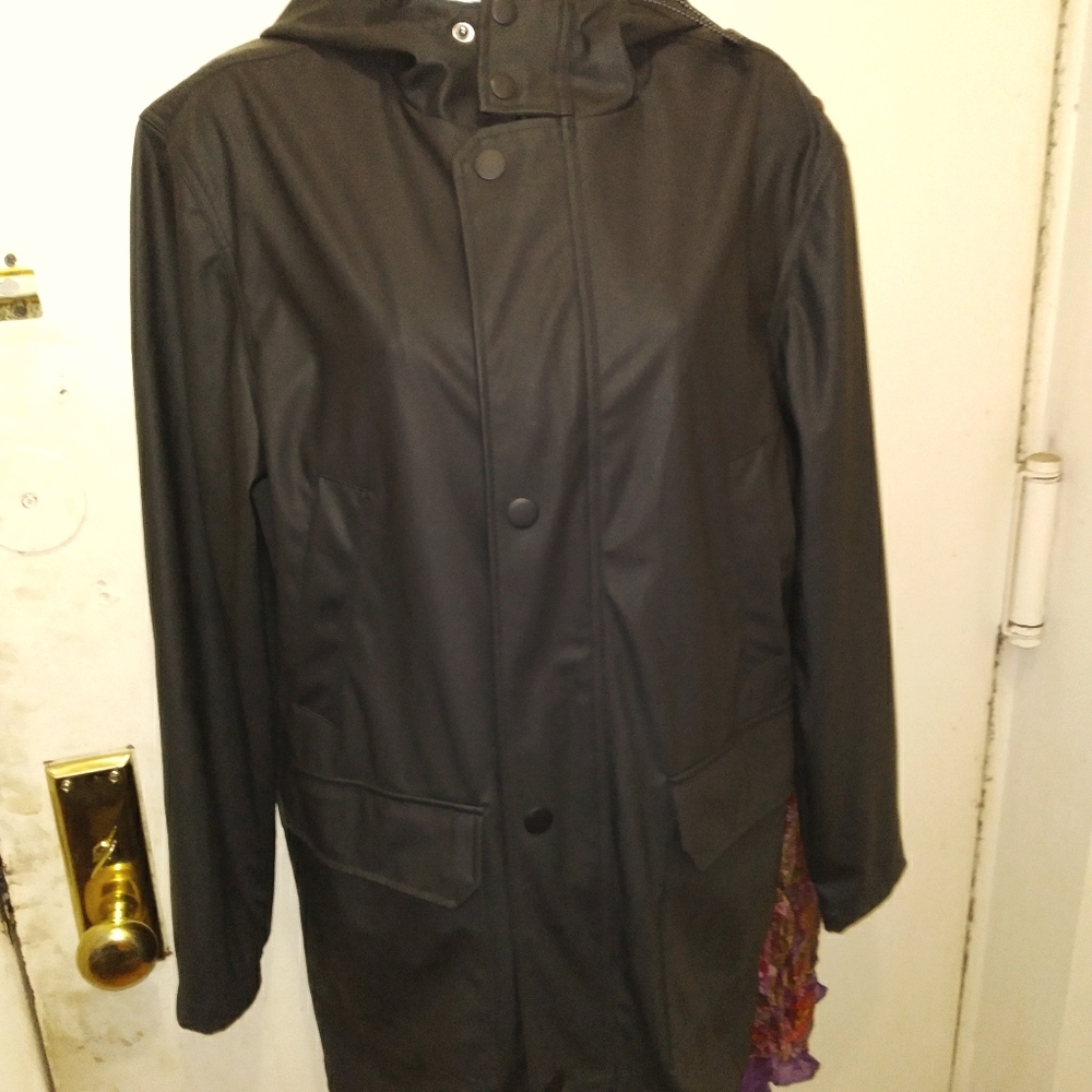 Jackthreads men's jackets